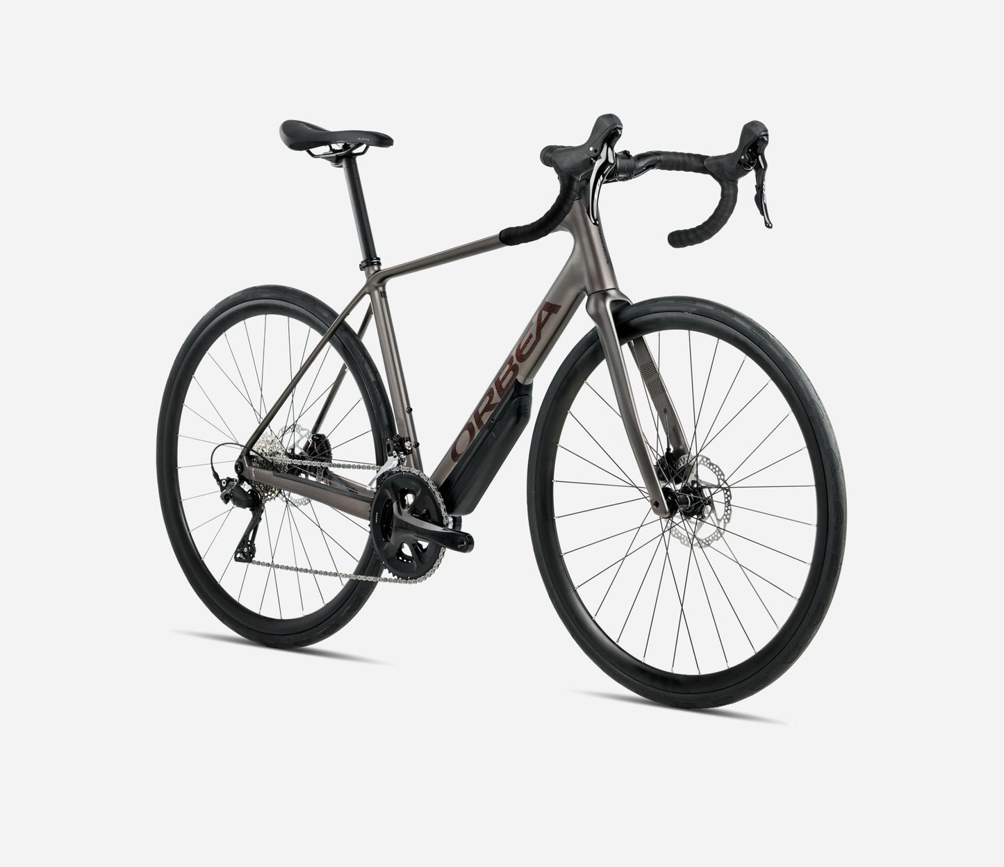 Bicicleta Orbea Avant H30  2026