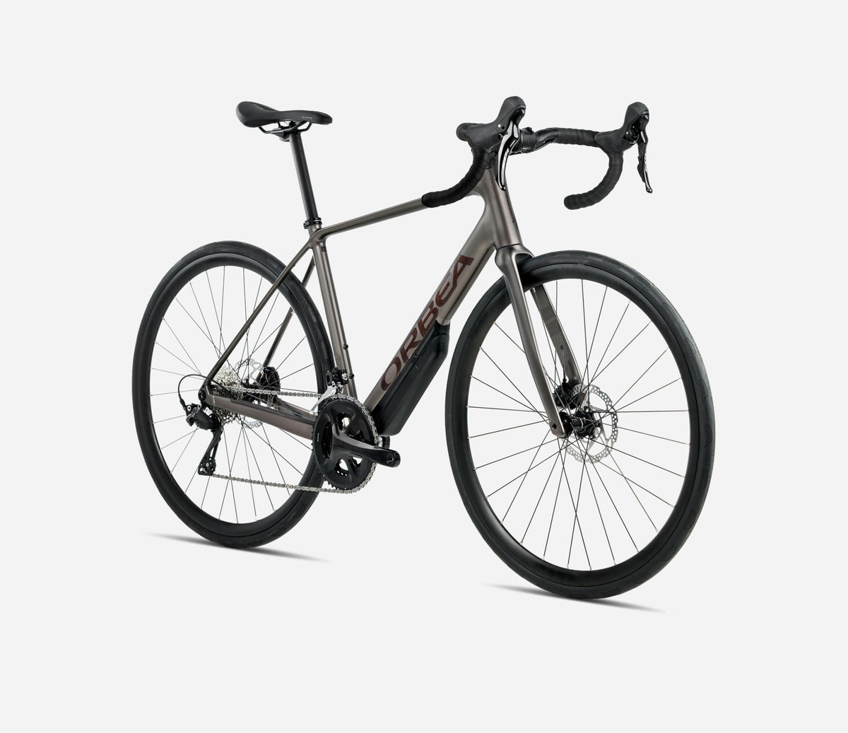 Bicicleta Orbea Avant H30  2026