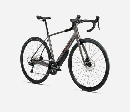 Bicicleta Orbea Avant H30  2026