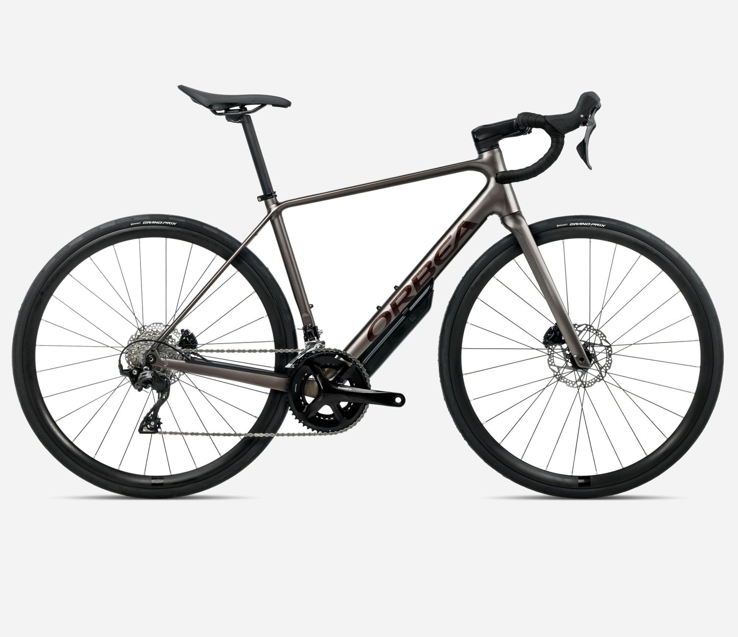 Bicicleta Orbea Avant H30  2026