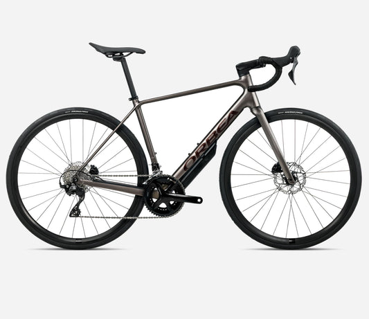 Bicicleta Orbea Avant H30  2026