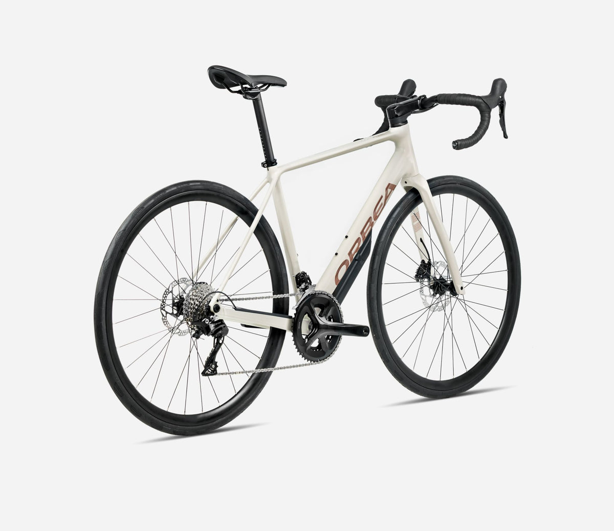 Bicicleta Orbea Avant H45 1X