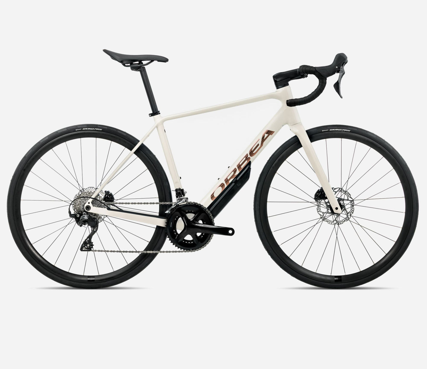 Bicicleta Orbea Avant H30  2026