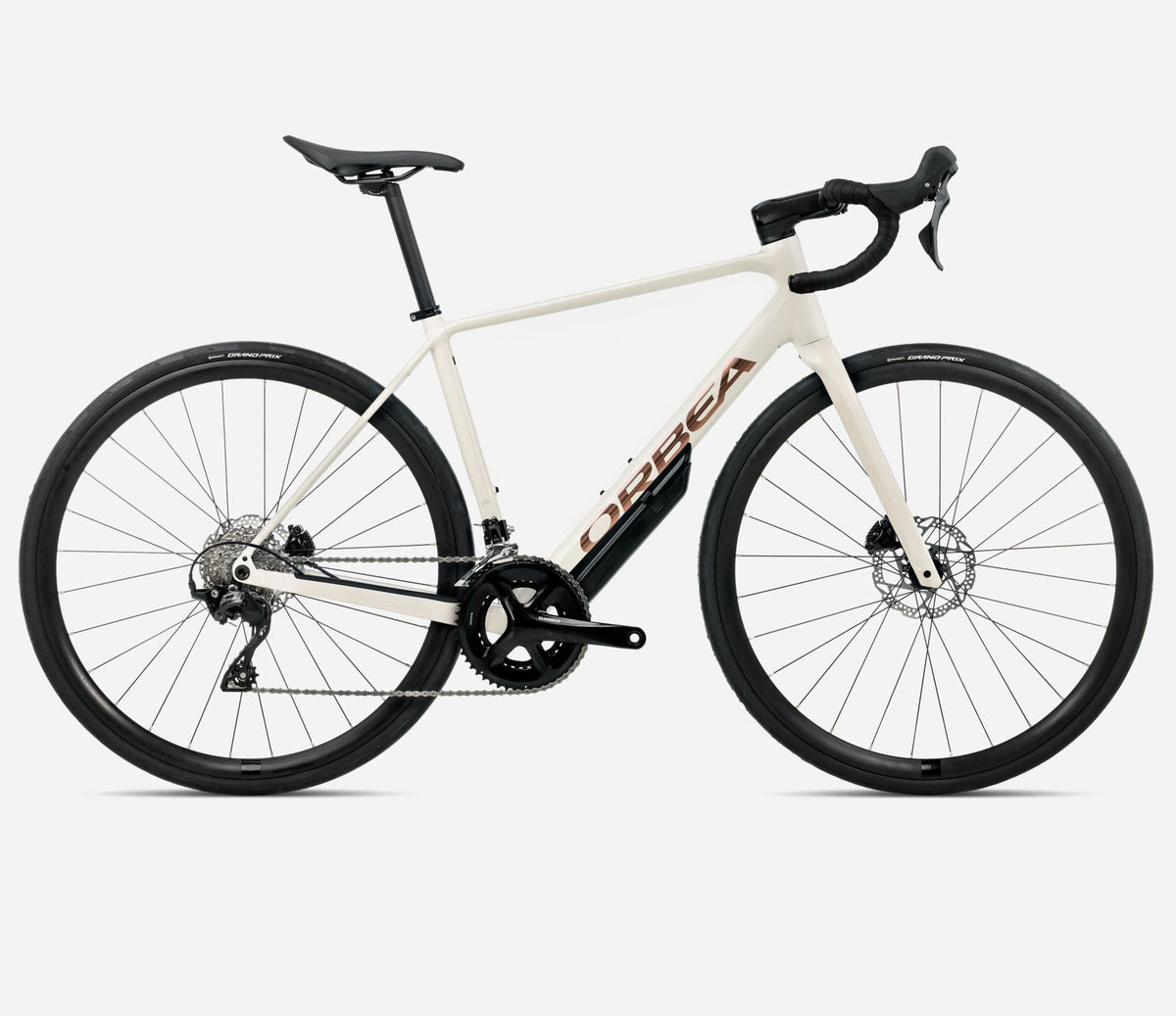 Bicicleta Orbea Avant H30  2026