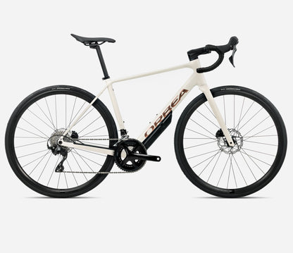 Bicicleta Orbea Avant H30  2026