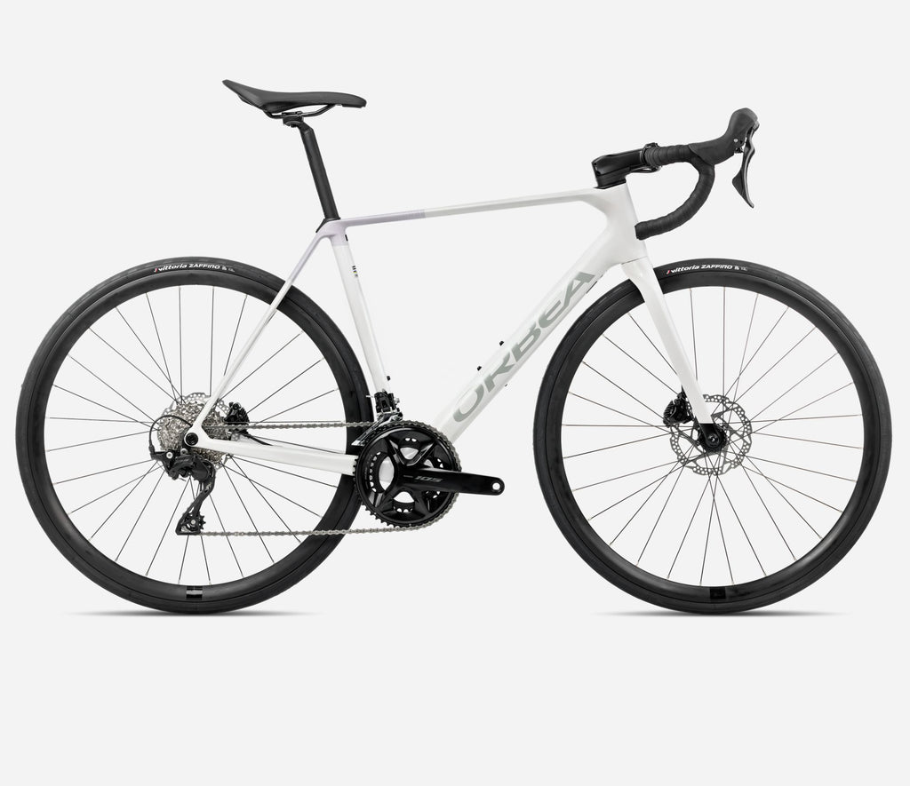 Orca m30  2026