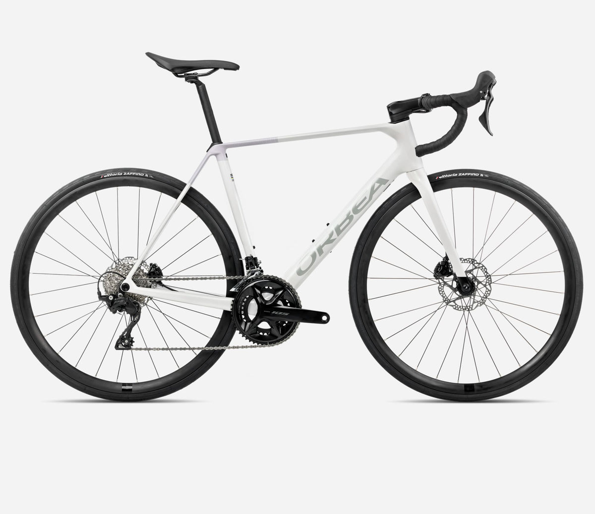 Orca m30  2026