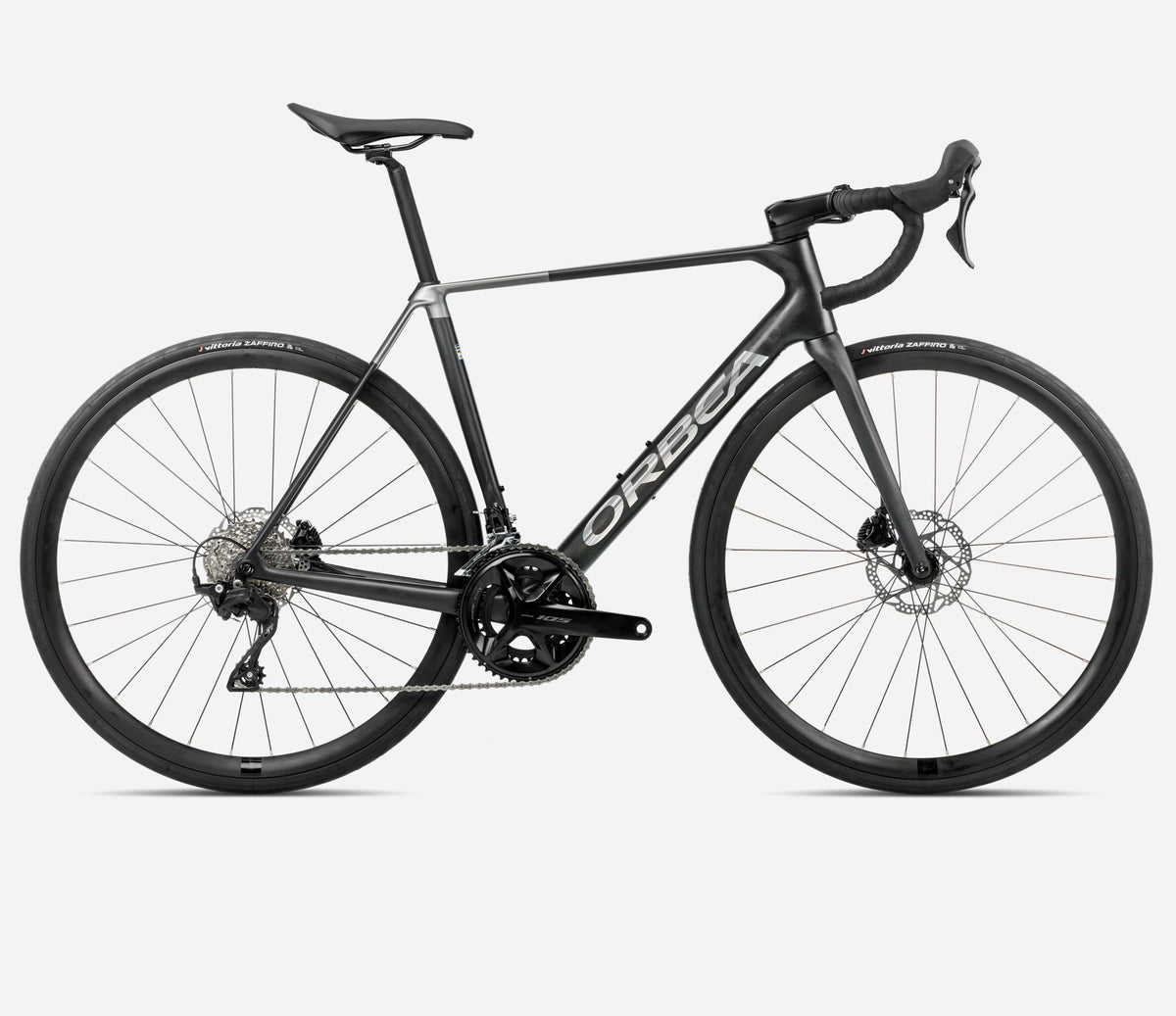 Orca m30  2026