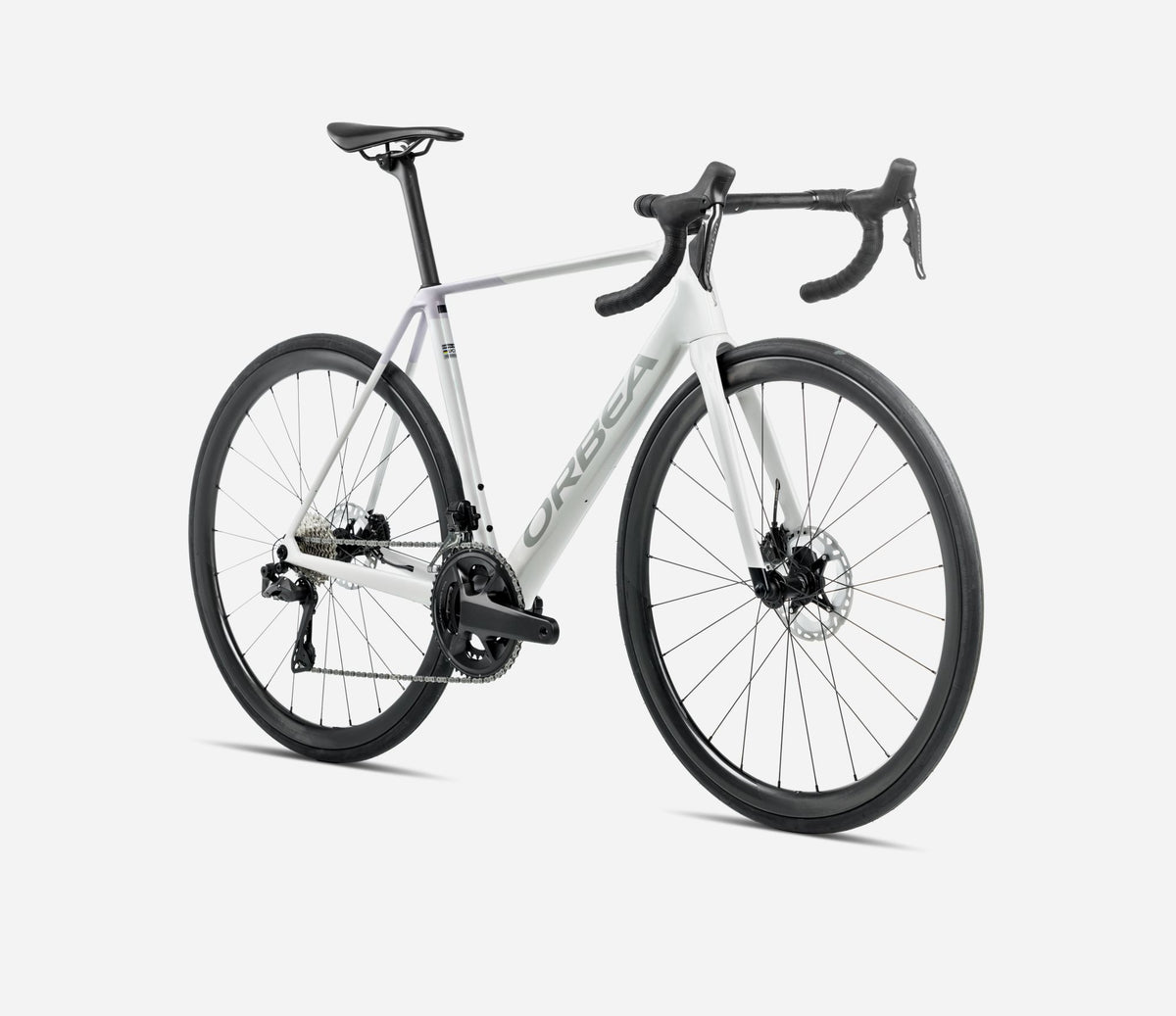 Orca m30  2026