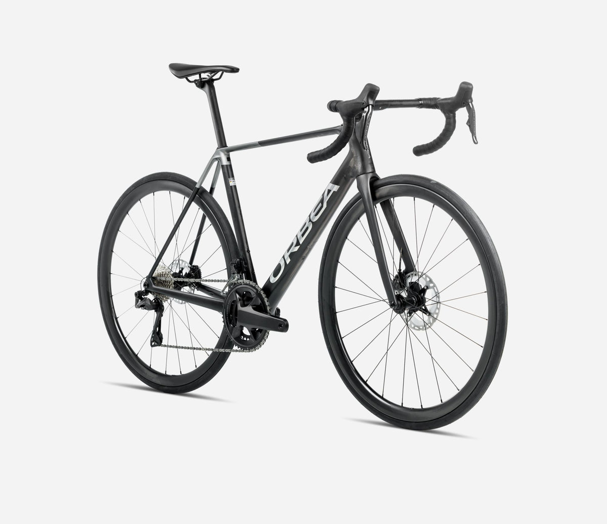 Orca m30  2026