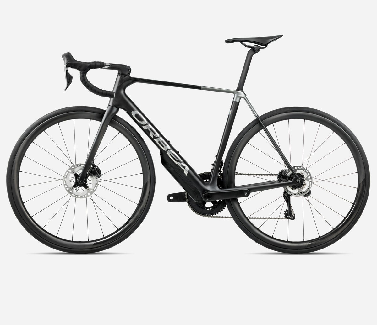 Orca M30I