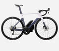 Orca Aero M30LTD
