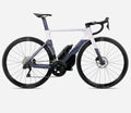 Orca Aero M30iltd