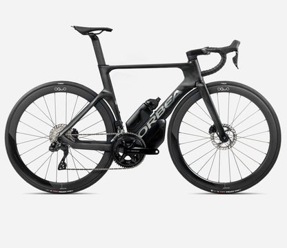 Orca Aero M35iltd pwr