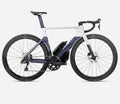 Orca Aero M20iltd