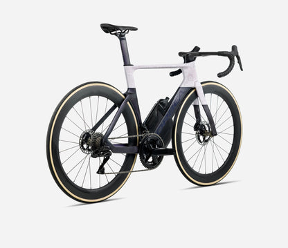 Orca Aero M30LTD