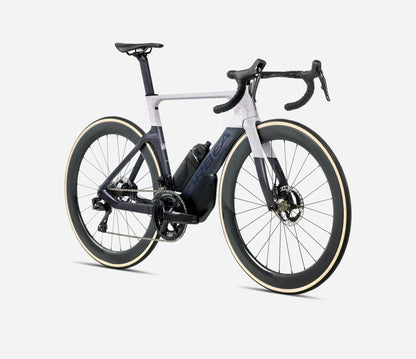 Orca Aero M30LTD