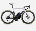 Orca Aero M10iltd