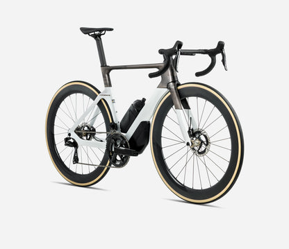 Orca Aero M30LTD