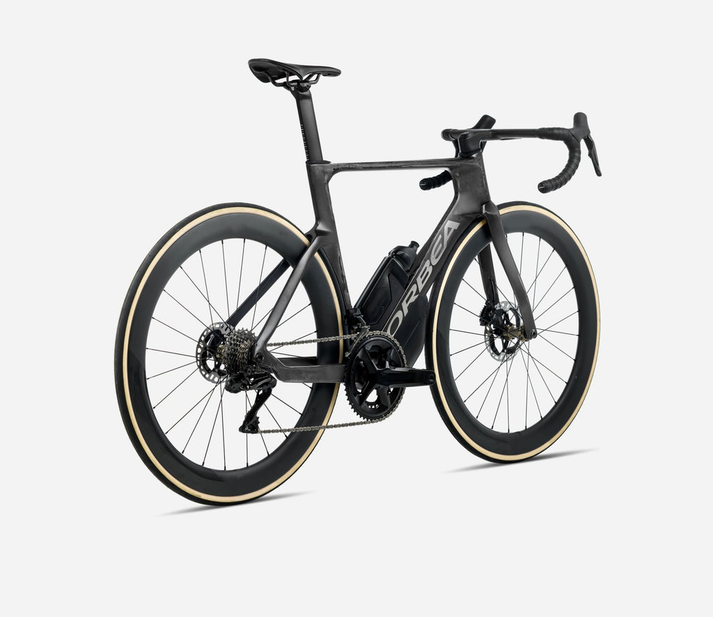 Orca Aero M10iltd