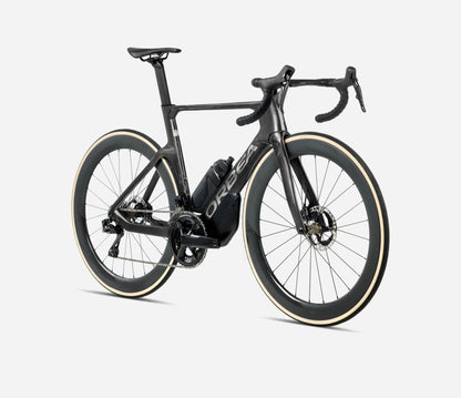 Orca Aero M30LTD