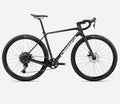 Bicicleta Orbea Terra H50 1X