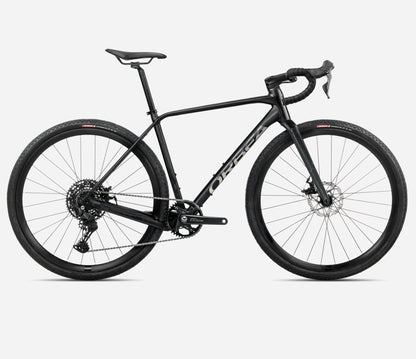 Bicicleta Orbea Terra H50 1X