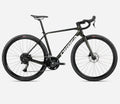 Bicicleta Orbea Terra H40