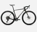 Bicicleta Orbea Terra H45 1X