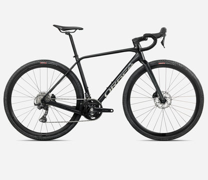 Bicicleta Orbea Terra X30