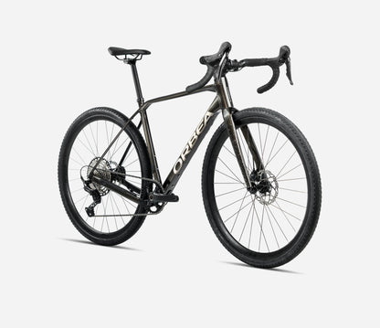 Bicicleta Orbea Terra H50 1X