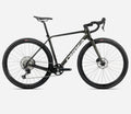 Bicicleta Orbea Terra H30 1X