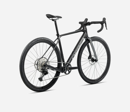 Bicicleta Orbea Terra H50 1X