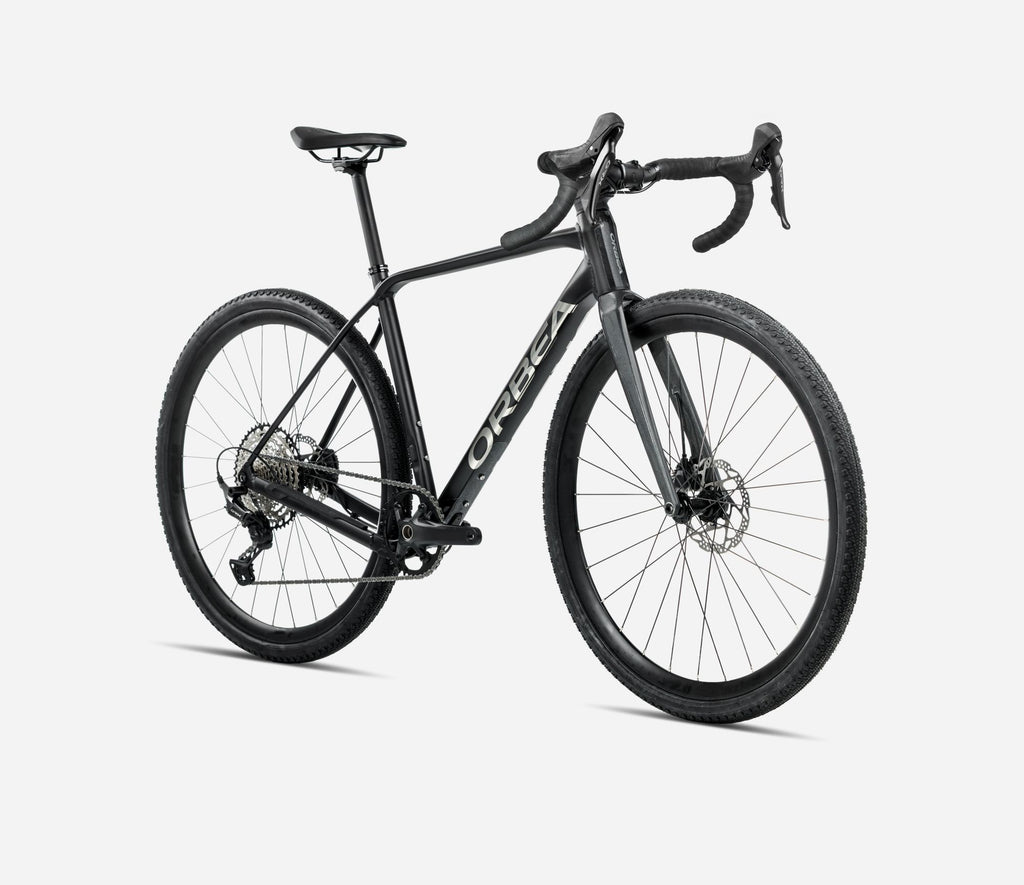Bicicleta Orbea Terra H30 1X