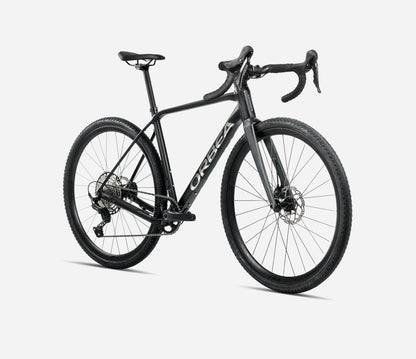 Bicicleta Orbea Terra H50 1X