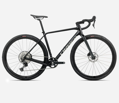 Bicicleta Orbea Terra H30 1X