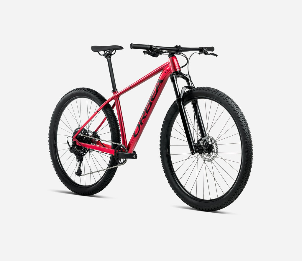 Bicicleta Orbea Onna 50