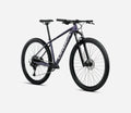 Bicicleta Orbea Onna 50