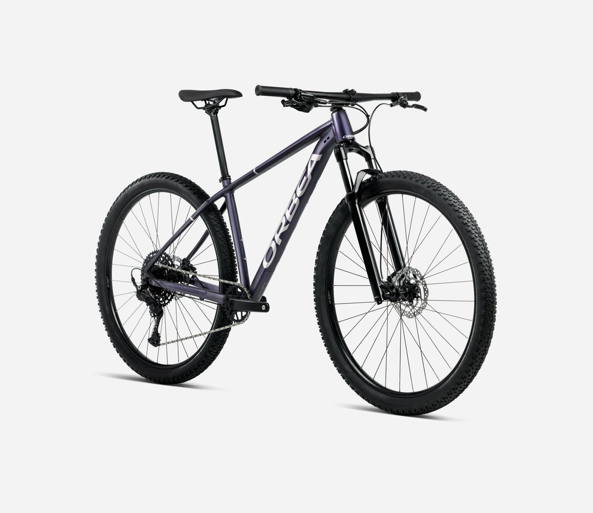 Bicicleta Orbea Onna 50