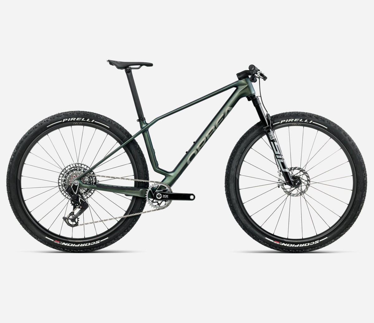Alma m Ltd