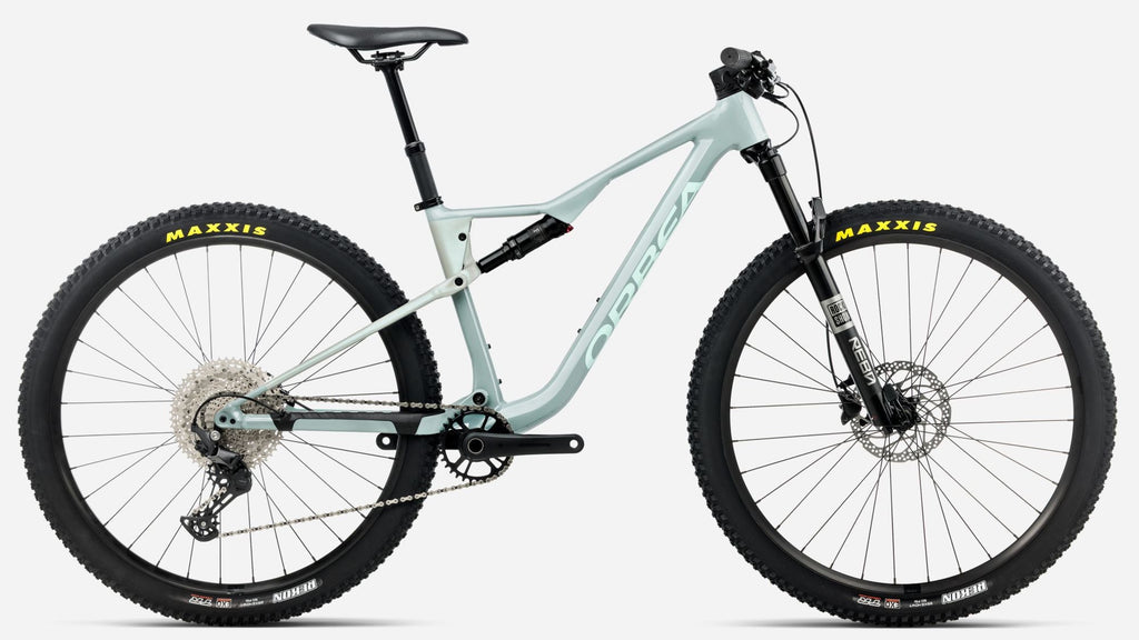 Bicicleta Orbea Oiz H30  2026