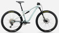 Bicicleta Orbea Oiz H30  2026