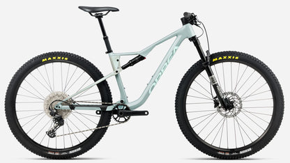 Bicicleta Orbea Oiz H30  2026