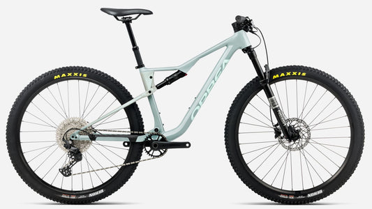 Bicicleta Orbea Oiz H30  2026