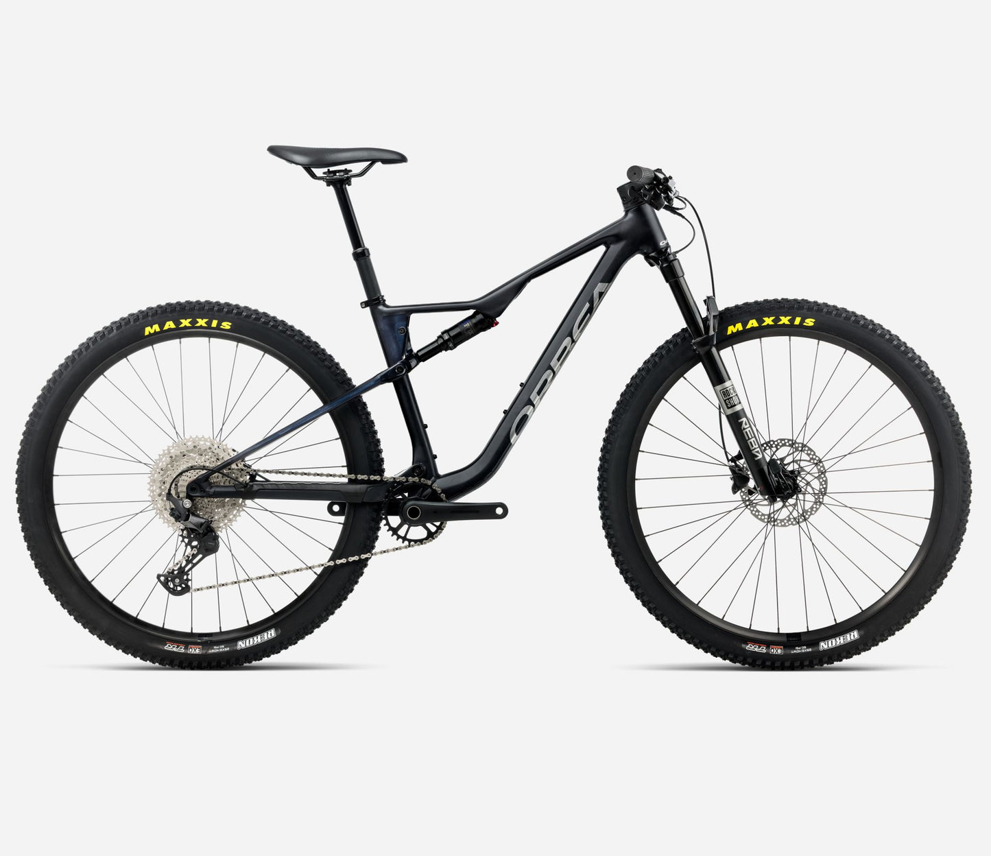 Bicicleta Orbea Oiz H30  2026
