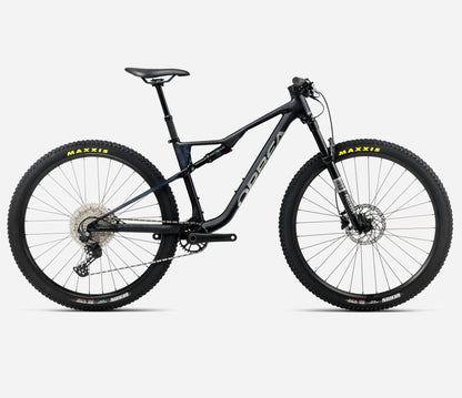Bicicleta Orbea Oiz H30  2026