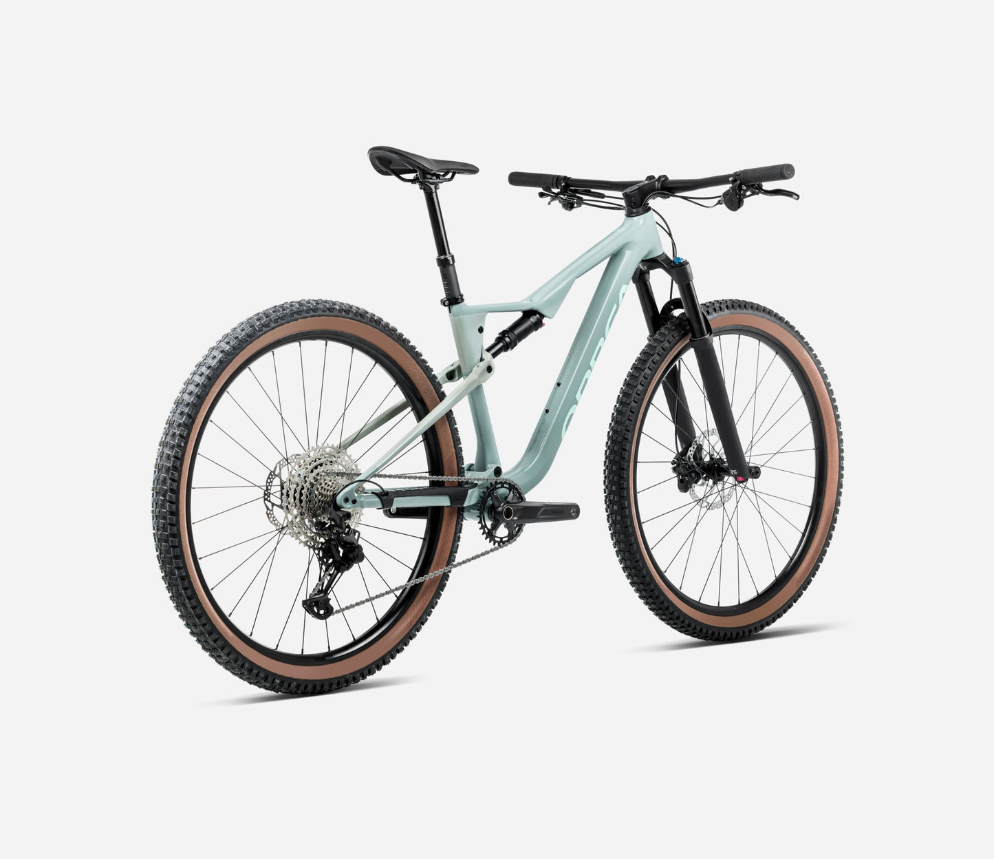 Bicicleta Orbea Oiz H30  2026