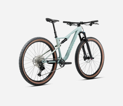 Bicicleta Orbea Oiz H30  2026