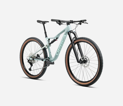 Bicicleta Orbea Oiz H10  2026.