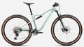 Bicicleta Orbea Oiz H10  2026.